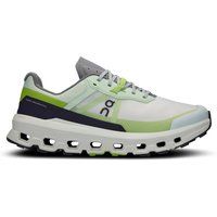 On Cloudvista 2 Laufschuhe Herren