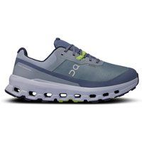 On Cloudvista 2 Waterproof Laufschuhe Herren