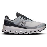 On Cloudvista 2 Laufschuhe Damen