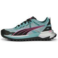 PUMA Voyage Nitro 2 Laufschuhe Damen