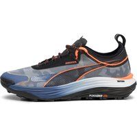 PUMA Voyage Nitro 3 Laufschuhe Herren