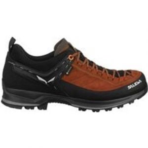 Herren Leichtwanderschuh "MTN Trainer 2 GTX"