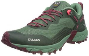 Salewa WS Ultra Train 3 Zapatillas de trail running