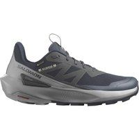 Salomon ELIXIR ACTIV GTX Multifunktionsschuhe Herren