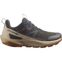 Salomon ELIXIR ACTIV GTX Multifunktionsschuhe Herren