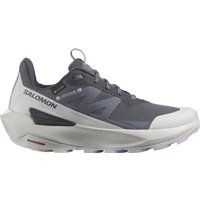 Salomon ELIXIR ACTIV GTX Multifunktionsschuhe Damen