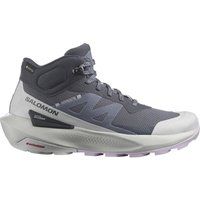 Salomon ELIXIR ACTIV MID GTX Multifunktionsschuhe Damen