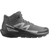 Salomon ELIXIR ACTIV MID GTX Multifunktionsschuhe Herren