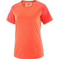 Salomon OUTLINE Funktionsshirt Damen