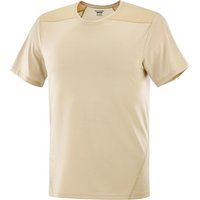 Salomon OUTLINE Funktionsshirt Herren