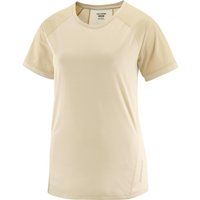 Salomon OUTLINE Funktionsshirt Damen