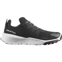 Salomon PATROL Multifunktionsschuhe Kinder