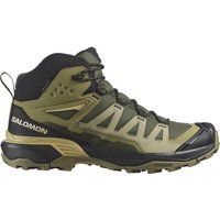 Salomon X ULTRA 360 MID GTX Wanderschuhe Herren