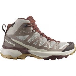 Salomon x ULTRA 360 EDGE MID GTX Wanderschuhe Damen