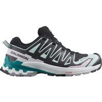 Salomon XA PRO 3D V9 Multifunktionsschuhe Damen