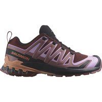 Salomon XA PRO 3D V9 Multifunktionsschuhe Damen