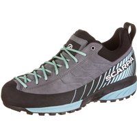 Scarpa Mescalito Zustiegsschuhe Damen