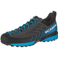 Scarpa Mescalito Zustiegsschuhe Herren