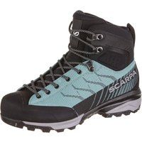 Scarpa Mescalito TRK Planet GTX Wanderschuhe Damen