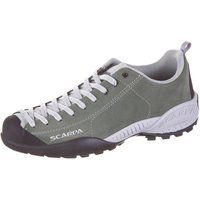 Scarpa Mojito Freizeitschuhe Damen