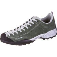 Scarpa Mojito Freizeitschuhe Herren