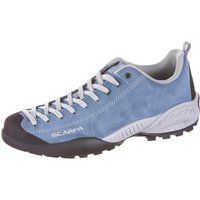 Scarpa Mojito Freizeitschuhe Damen