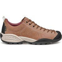 Scarpa Mojito Freizeitschuhe Damen