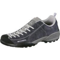 Scarpa Mojito Freizeitschuhe Herren