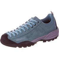 Scarpa Mojito Freizeitschuhe Damen