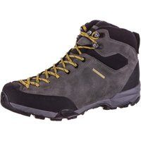 Scarpa Mojito Hike Wanderschuhe Herren