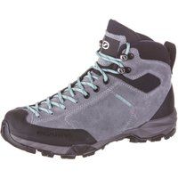 Scarpa Mojito Hike Wanderschuhe Damen