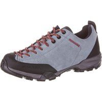 Scarpa Mojito Trail Wanderschuhe Damen