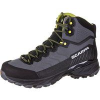 Scarpa Rush TRK LT GTX Wanderschuhe Herren