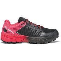 Scarpa Spin Ultra Laufschuhe Damen