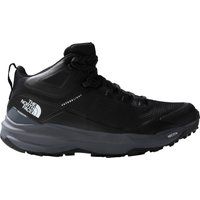 The North Face VECTIV EXPLORIS 2 MID FUTURELIGHT Wanderschuhe Herren