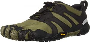 Vibram FiveFingers 19M7602 Herren V-Trail 2.0