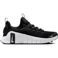 Nike FREE METCON 6 Fitnessschuhe Herren