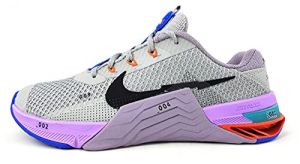 Nike Unisex Metcon 7 Crosstrainer