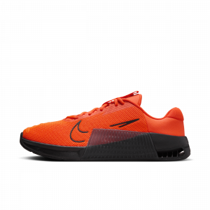 Nike Metcon 9 Workout-Schuh für Herren - Orange