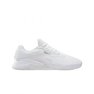 Reebok Damen Nano X4 Sneaker