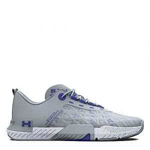 Under Armour Damen Ua W Tribase Reign 5 Technical Performance