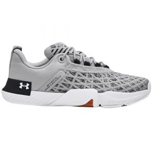 Under Armour Herren Ua Tribase Reign 5 Technical Performance