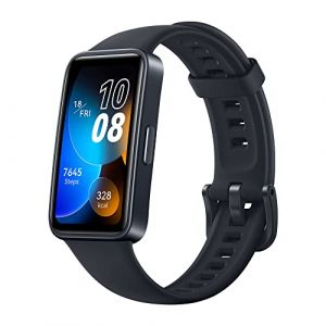 HUAWEI Band 8 Smartwatch