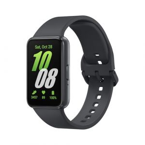 Samsung Galaxy Fit3 Smartwatch