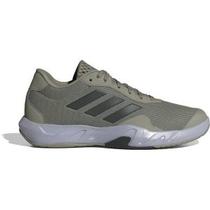 ADIDAS Herren Workoutschuhe Amplimove Trainer