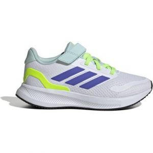 adidas Sportswear RUNFALCON 5 EL C Trainingsschuh