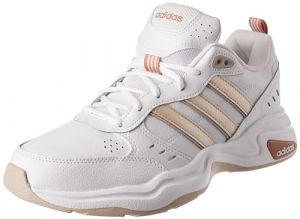 adidas Damen Strutter Shoes Sneakers