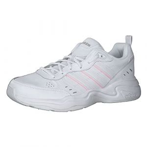 adidas Damen Strutter Shoes Sneaker