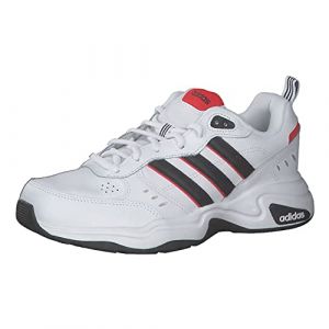 adidas Herren Strutter Shoes