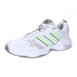 adidas Herren Strutter Shoes